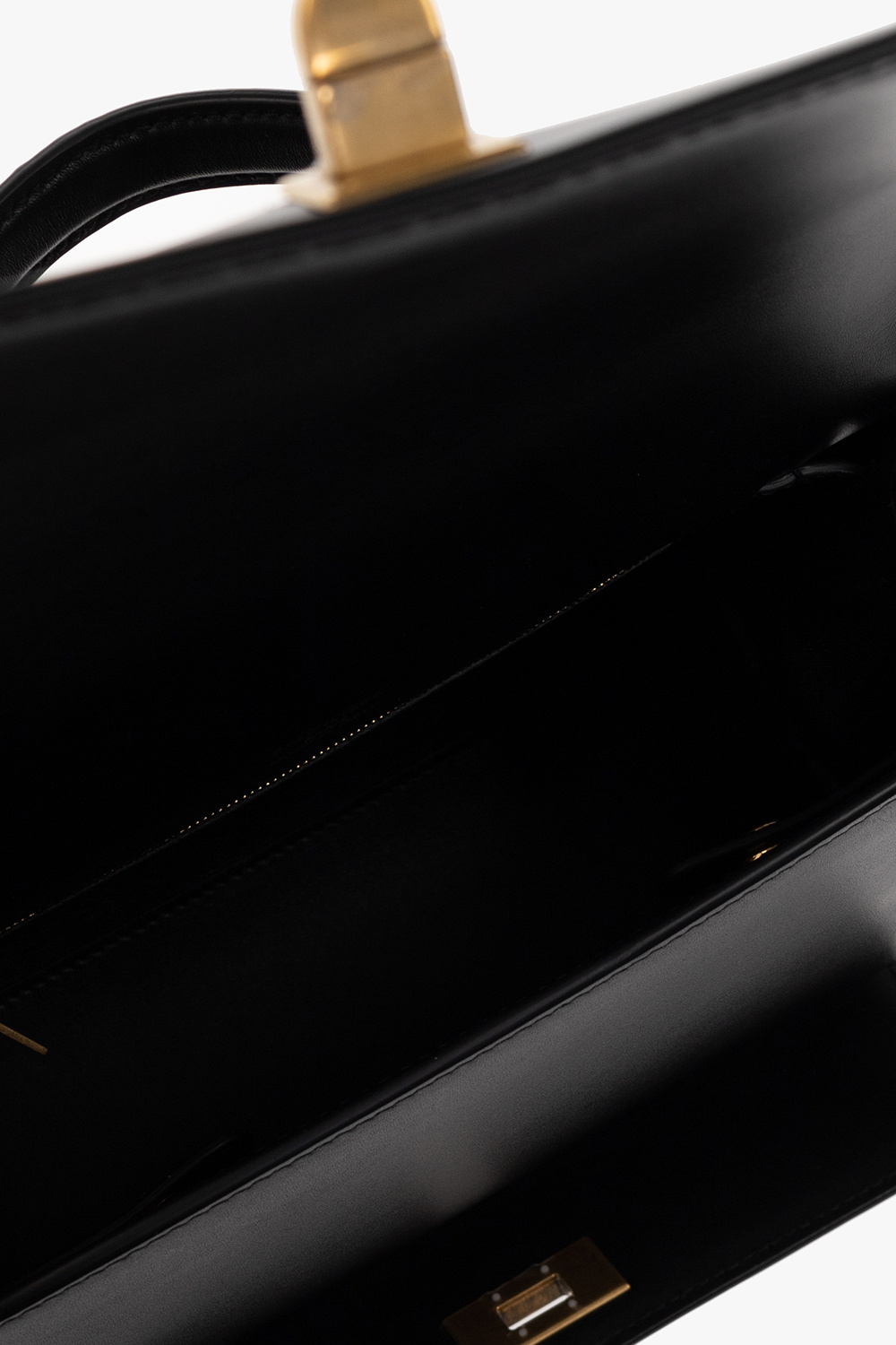 balenciaga money bag